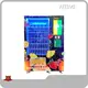 Vending Food Suppliers - - WEIMI 1