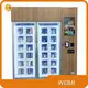 Smart Fridge Vending Supplier 1