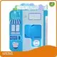 WEIMI Food Vending Machine Price Food Vending Machine Pricesupply 1