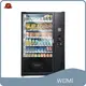 WEIMI Small Drink Vending Machine Small Drink Vending Machinesupply 1