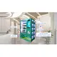 New Vending Machine for Sale Price List 4