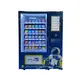 WEIMI Intelligent Vending Machines Intelligent Vending Machinesfrom China 2