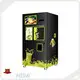 Custom Vending Machine Manufacturers by WEIMI-1 1
