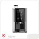 Vending Machine Producers - - WEIMI 1