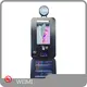 Vending Machine Makers Supplier-1 1