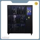 Vending Machine Producers Supply 1