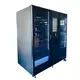 For Supermarket Smartvending by WEIMI 3