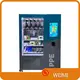 Ppe Vending Machine Suppliers Supplier 1