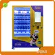 Cat Food Vending Machine Supply 1