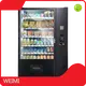 WEIMI Vending Machine Manufacturer Upply 1