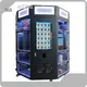 Flower Bouquet Vending Machine - - WEIMI 1
