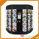 WEIMI Vending Machine Smart Vending Machine SmartManufacturer 1