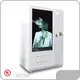 Cigarette Vending Machine - - WEIMI 1