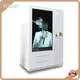 Smart Fridge Vending - - WEIMI-1 1