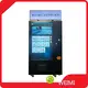 Smart Fridge Vending Supply 1