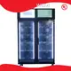 WEIMI Custom Vending Machine Manufacturers Supplier 1