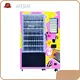 Vending Machine Makers Supplier-2 1