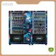 Sports Drink Vending Machine Supplier 1
