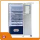 Vending Manufacturers Supplier-1 1