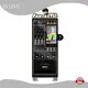 Vending Machine Companies Supplier 1