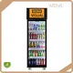 Smart Vending Machine Manufacturer-1 1