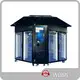 WEIMI Flower Vending Machine Price Upply 1