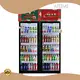 Vending Machine Factory - - WEIMI 1