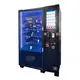 WEIMI Vending Machine Smart Vending Machine Smartsupplier 3