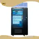Best Vending Machines for Sale Company 1