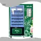 Latest Intelligent Vending Machines Series for Sale 1