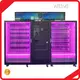 For Sale Smart Vending Machines for Sale by WEIMI 1