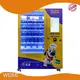 Vending Machine Factory Directly Sale for Park 1