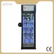 Latest Smart Vending Machines for Sale for Industry 1