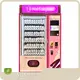 WEIMI Personal Care Vending Machines Personal Care Vending Machinesmade in China 1
