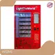 Best Vending Machines for Sale Quality Assurance 1