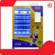 Vending Equipment for Industry Personalized 1