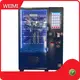 Healthy Food Vending Machine Companies - for Sale - WEIMI 1