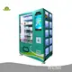 New Vending Machine for Sale Price List 1