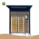 Food Vending Machine for Sale for Marketplace Made in China 1