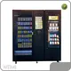 WEIMI Smart Mini Vending Machine Smart Mini Vending Machinefactory Price 1