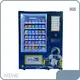 Vending Machine Manufacturer - for Industry - WEIMI 1