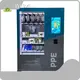 Ppe Vending Machine Factory Direct Supply 1