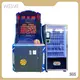 WEIMI Vending Machine Producers Factory Price 1