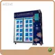 Factory Price Vending Machine Factory Vending Machine Factory Company 1