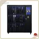 Factory Price Vending Manufacturers Price List 1
