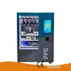 Safety Vending Machines for Supermarket Company 1