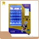 Smart Vending for Park Eries 1