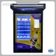 New Vending Machine for Sale Company for Home 1