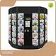 Quality Flower Vending Machine Price Supplier for Marketplace 1