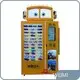 For Industry Smart Locker Vending Machine by WEIMI 1